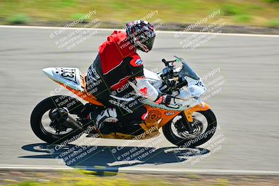 media/Apr-20-2024-TrackXperience (Sat) [[8e083f9805]]/Level 1/Session 2 (Turns 3 4 and 5)/